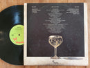 Procol Harum - Grand Hotel (UK VG-)