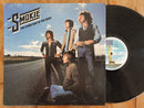 Smokie - The Other Side Of The Road (RSA VG)
