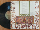 Bread - Bread (USA VG)