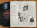 Fats Domino - Fats Hits (USA VG+)