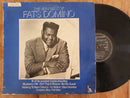 Fats Domino - The Very Best (UK VG)