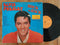 Elvis Presley - Rock Is Back (RSA VG)