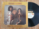 Honey Cone – Soulful Tapestry (USA VG)