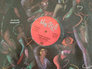 Bill Saluga – Dancin' Johnson (USA VG+) 12"