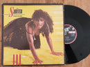 Sinitta – Cruising (RSA VG+) 12"