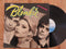 Blondie - Eat To The Beat (RSA VG)