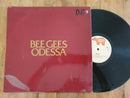 Bee Gees - Odessa (RSA VG) 2LP Gatefold