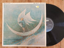 Mike Batt - Waves (RSA VG+)