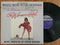 Stevie Wonder - The Woman in Red OST (USA VG)