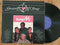 Boney M. - 16 Greatest Love Songs (RSA VG+)