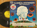 Mike Hankinson - Classical Synthesizer (RSA VG)