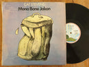 Cat Stevens - Mona Bone Jakon (RSA VG)