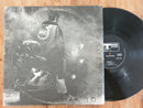 The Who - Quadrophenia (RSA VG) 2LP Gatefold With Booklet