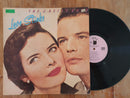 The J. Geils Band - Love Stinks (Netherlands VG)