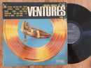 The Ventures - Golden Greats Vol. 3 (RSA VG)