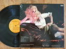 Dolly Parton - Potential New Boyfriend (RSA VG+)