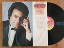 Johnny Mathis - The Johhny Mathis Collection (RSA VG)