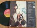 Johnny Mathis - Mathis Collection (RSA VG/VG+2LP)