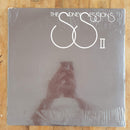 Various - The Sidney Sessions II (RSA EX) Sealed