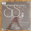 Various - The Sidney Sessions II (RSA EX) Sealed