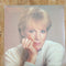 Julie Andrews - Love Me Tender (RSA EX) Sealed