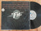 FM Soundtrack (Zim VG / VG+) 2 LP Gatefold