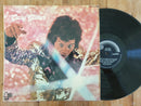 Gary Glitter - Glitter (RSA VG)