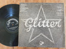 Gary Glitter - Glitter (RSA VG)