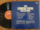 Grand Funk Railroad - The Grand Funk Collection (RSA VG)