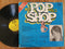 Various – Pop Shop | Party Pack, Vol. 3 (RSA VG+)