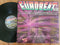 Various – Eurobeat, Vol. 2 (RSA VG+) 2LP