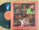 Don Ellis - At Fillmore (USA VG+) 2 LP Gatefold)