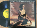 Esther Phillips W/ Beck – What A Diff'rence A Day Makes (RSA VG)