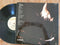 Duane Allman - An Anthology Vol. I (RSA VG+) 2 LP Gatefold