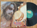 Leon Russell - Carney (USA VG) with insert
