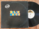 T.Rex – Bolan Boogie (UK VG-)