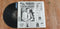 Paul Robeson – American Balladeer (USA VG+)