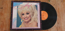 Dolly Parton - Revival (RSA VG)