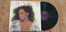 Diana Ross - Why Do Fools Fall In Love ( RSA VG)