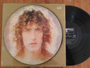 Roger Daltrey - Daltrey (RSA VG)