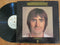 Chris De Burgh - At The End Of A Perfect Day (RSA VG)