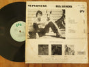 Neil Diamond - Superstar (RSA VG)