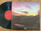 Emerson, Lake & Palmer | Trilogy (RSA VG+)