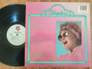 Diane Schuur - Timeless (USA VG)