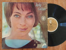 Judy Collins - 3 (USA VG)
