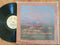 Herb Alpert & The T.J.B. - You Smile - The Song Begins (RSA VG)