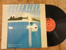 Moody Blues - Sur La Mer (RSA VG+)