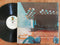 Joni Mitchell & L.A. Express - Miles Of Aisles (USA VG) 2LP Gatefold