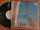 David Grisman – Quintet '80 (USA VG)