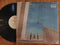 David Grisman – Quintet '80 (USA VG)